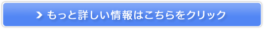 XCi[ycՃxgz̔TCg