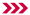 XCi[ycՃxgz̔̔TCg